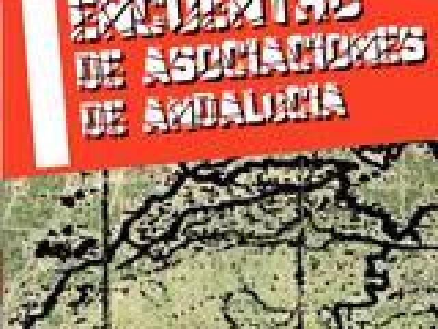 - Dosier de prensa