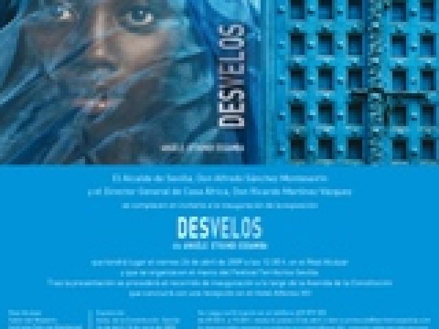Dosier de prensa