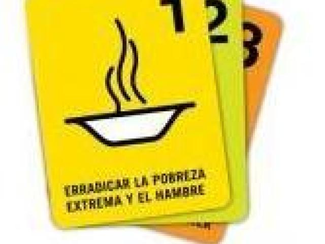 - Dosier de prensa