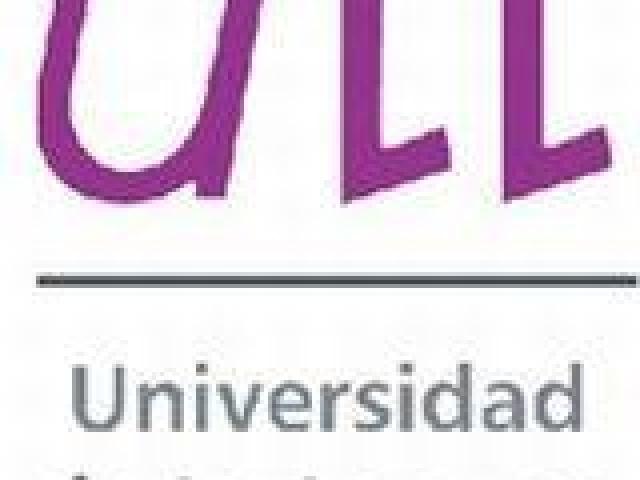 Dosier de prensa