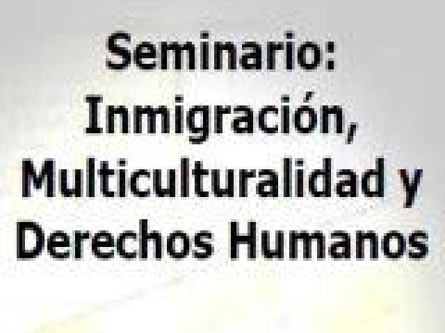 - Dosier de prensa