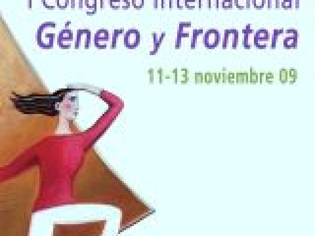 - Dosier de prensa