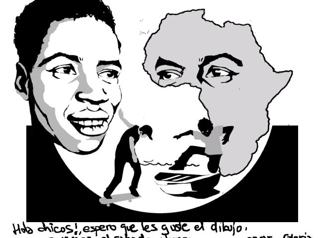 Dosier de prensa