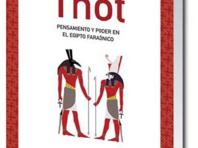 Texto