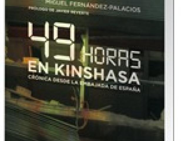 Texto