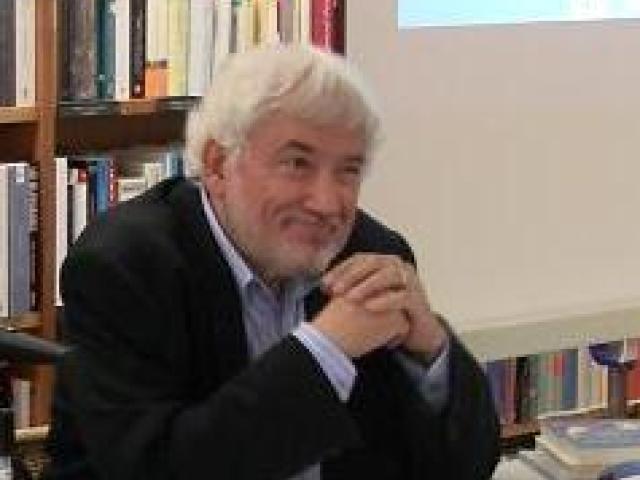 Dosier de prensa