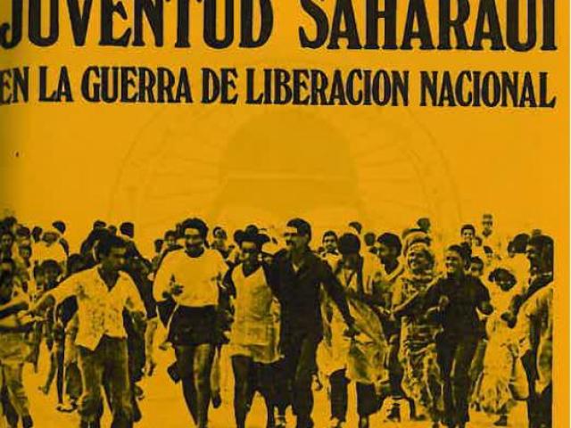 Documento