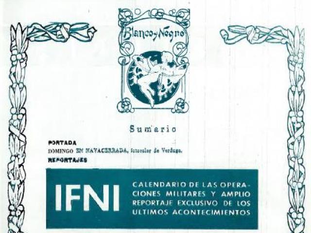 Documento