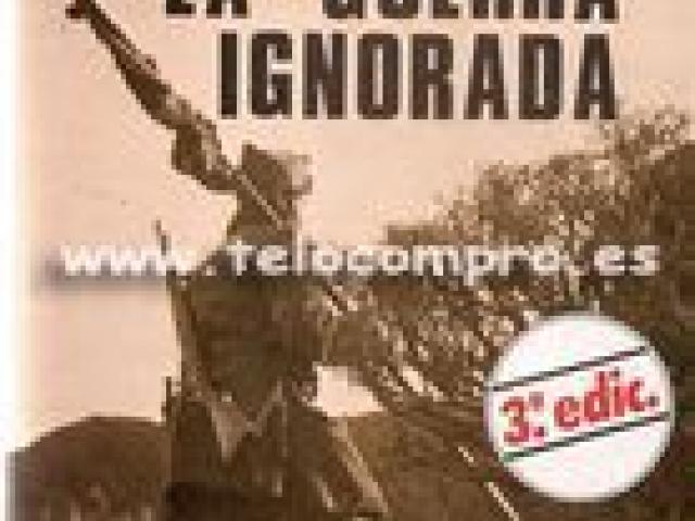 Documento