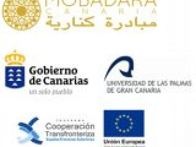 Dosier y conclusiones de la jornada