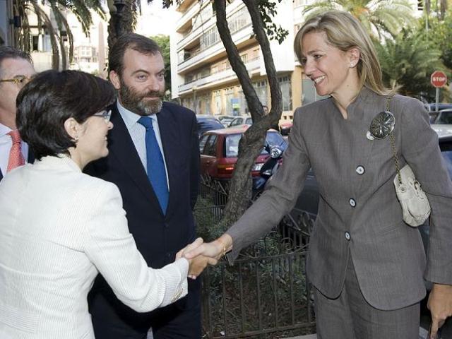 Dosier de prensa