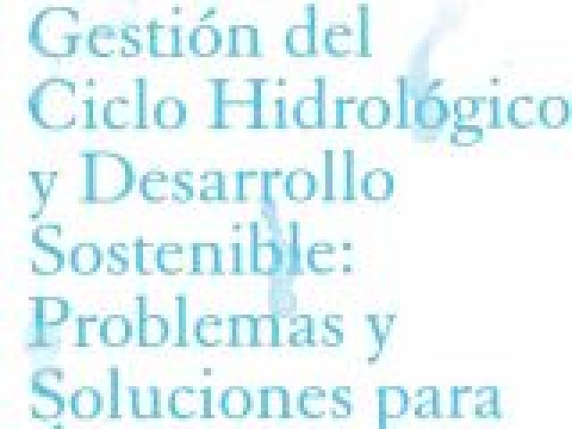 Programa de las jornadas