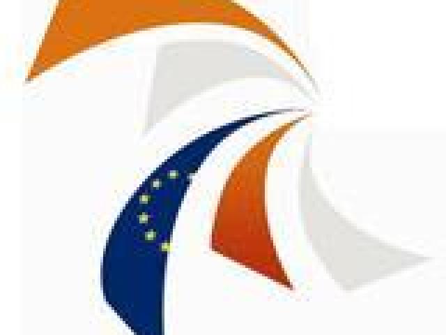 - Conclusiones de la I Reunión sobre el Espacio Atlántico Euroafricano (spa)