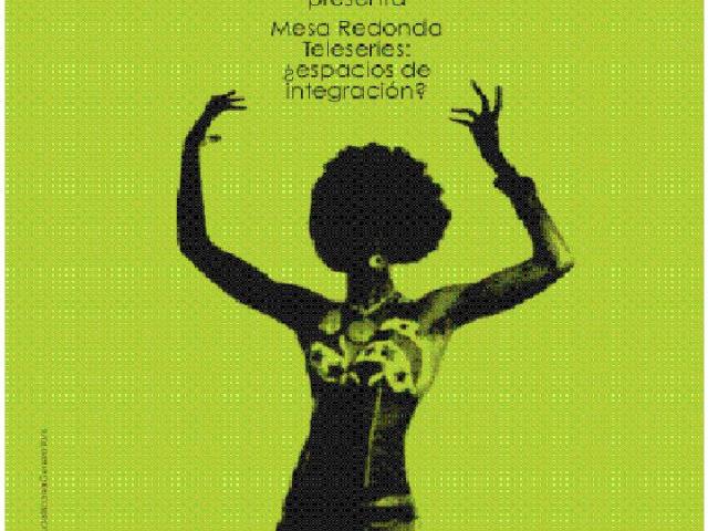 - Conferencia de Afolabi Adesanya, Nigeria