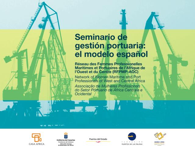 Dosier de prensa