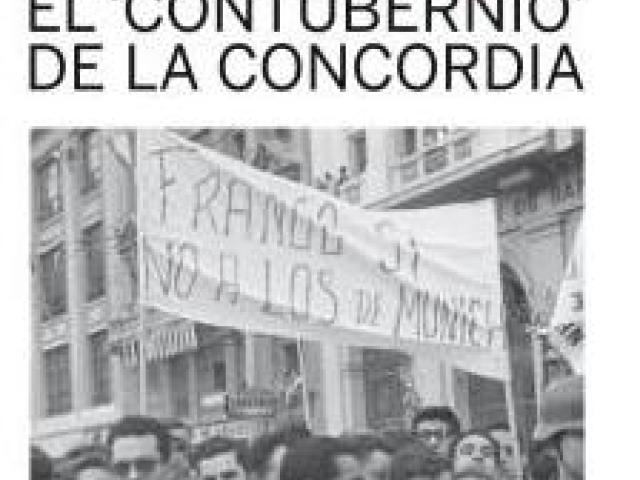 Dosier de prensa