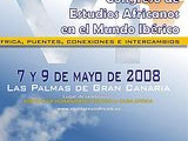 - Programa