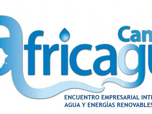 - Programa Africagua, 2012