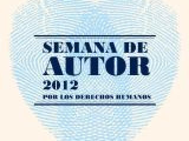 Dosier de prensa