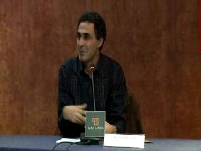 - Programa