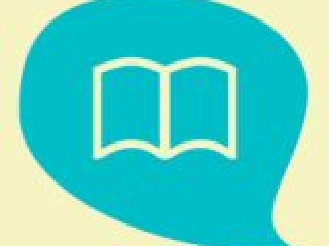 - Programa del IV Encuentro Biblioteconomía