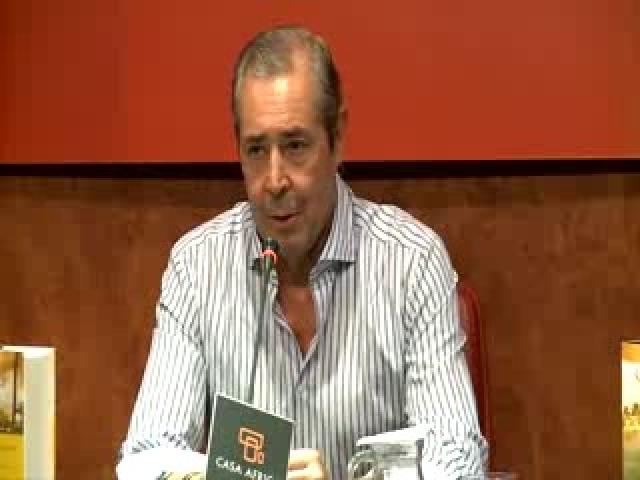 - Programa