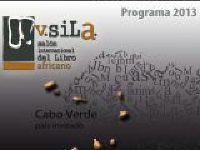 - Programa