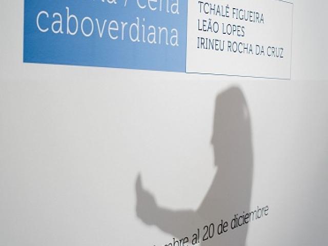 - Dosier de prensa