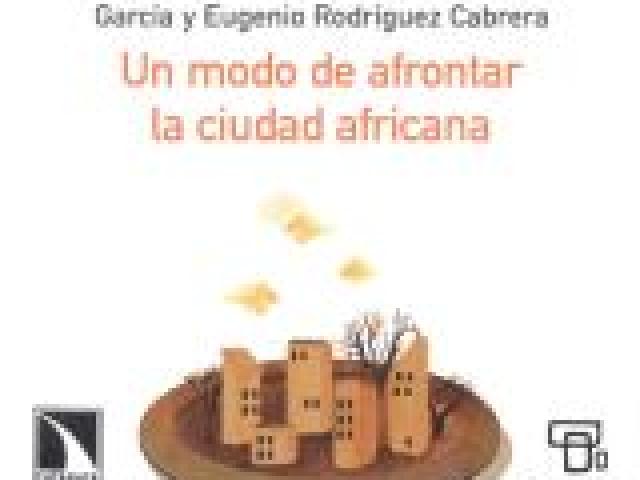 - Programa de la actividad