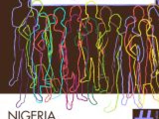 - Informe de Carlos Echeverría sobre Boko Haram