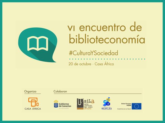 1. Programa de la actividad