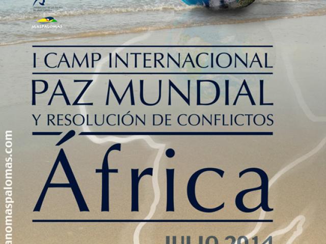 - Cartel