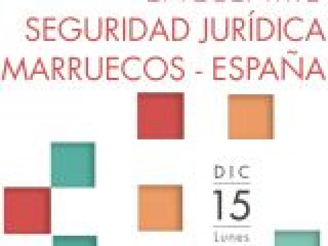 - Invitación
