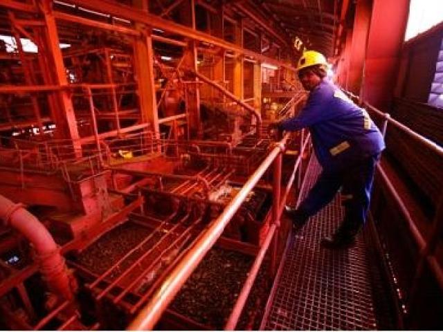 El crecimiento económico de África Subsahariana: la influencia del capital humano