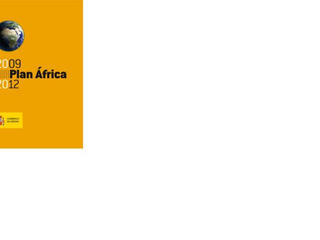La coherencia de los Planes África a examen: la relación entre los flujos de migración y los fondos de cooperación al desarrollo entre África Occidental y la Unión Europea