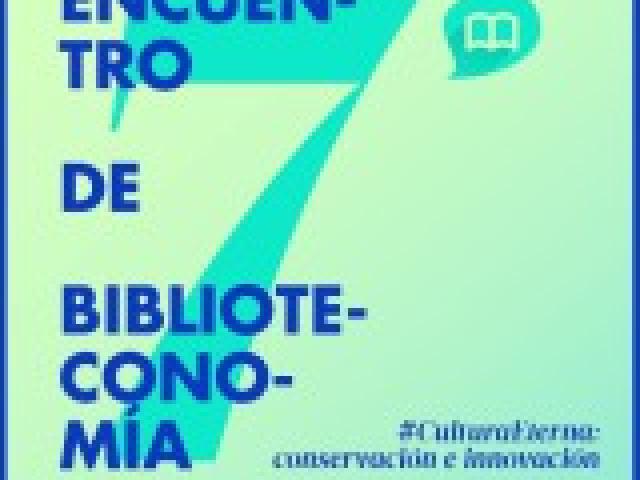 - Programa