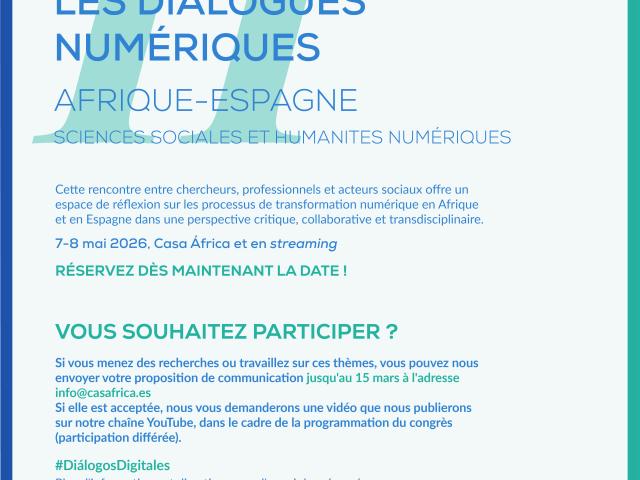 FORMULAIRE DE SOUMISSION DES COMMUNICATIONS