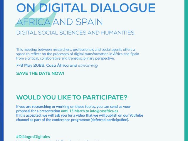 COMMUNICATION SUBMISSION FORM