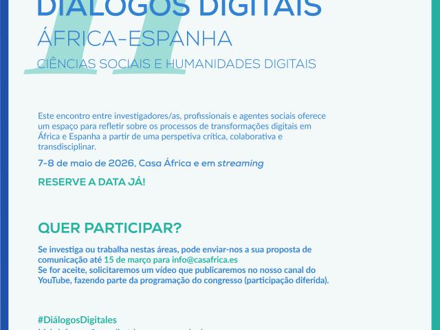FORMULÁRIO DE APRESENTAÇÃO DE COMUNICAÇÕES