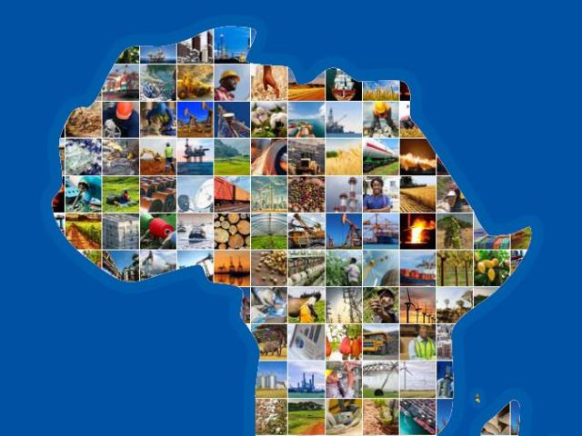 OPORTUNIDADES DE INVERSIÓN EN ÁFRICA