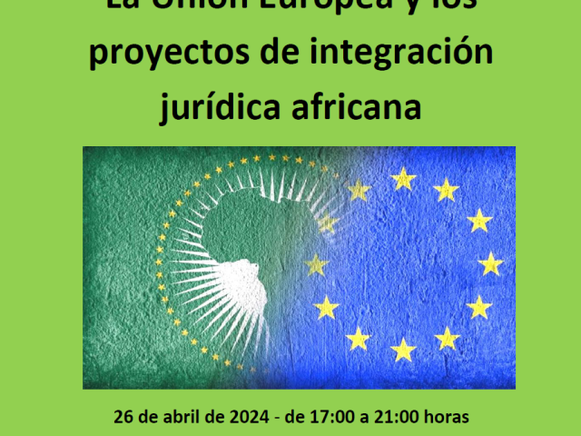 Cartel de la jornada