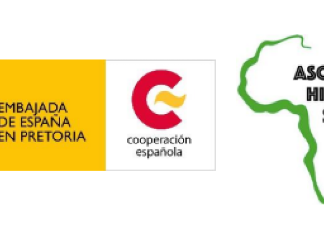 Llamado a ponencias. Encuentro hispanistas