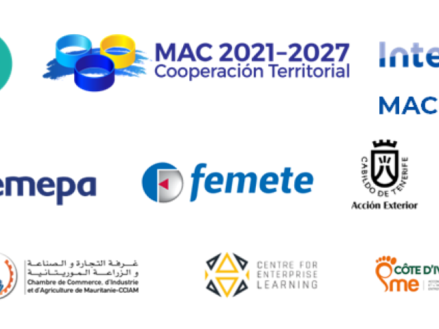 Mauritania-Enero 2025
