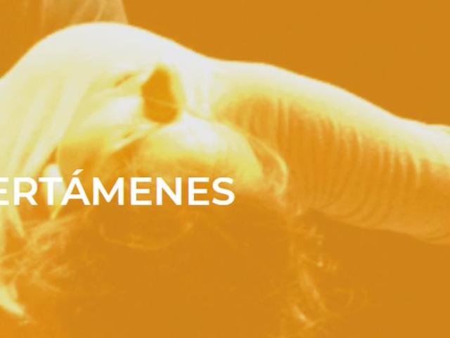 Masdanza 2021. Bases C. Coreográfico_FR