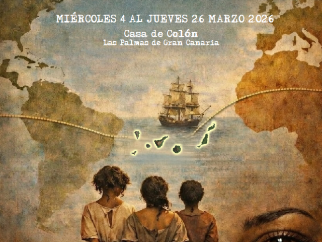 Programa
