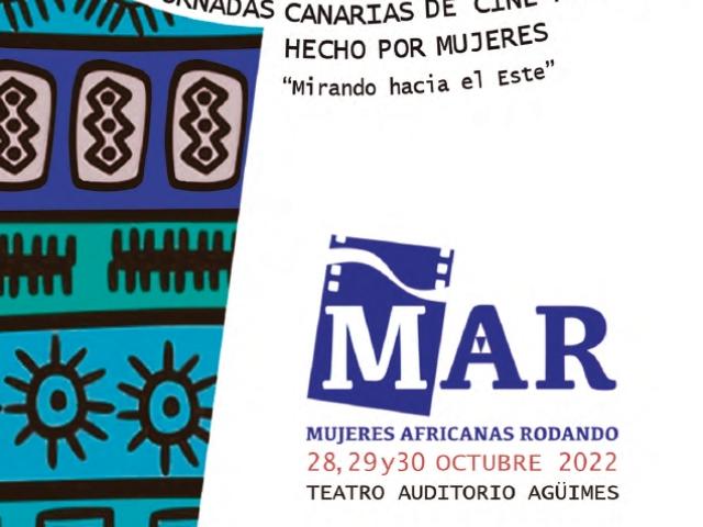 Programa M.A.R.