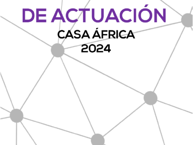 Borrador del PAA 2024