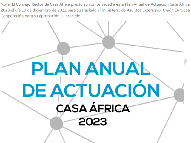 Plan Anual de Actuación Casa África 2023 PA.pdf