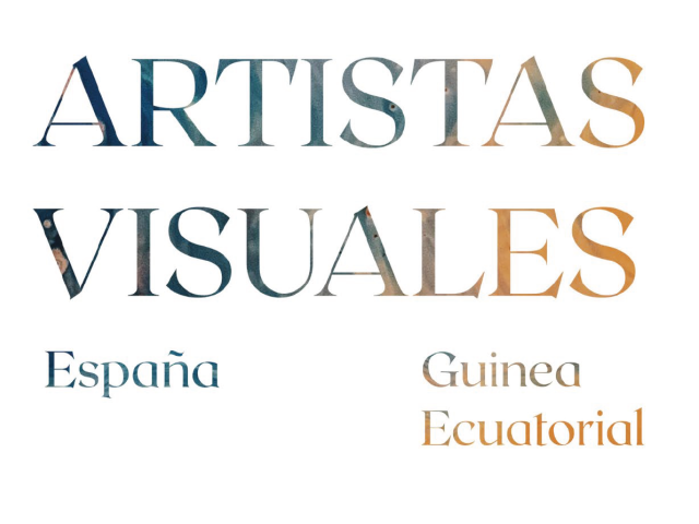 Bases convocatoria Partcours 2023