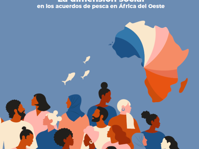 Programa de la jornada ANACEF jul 2022